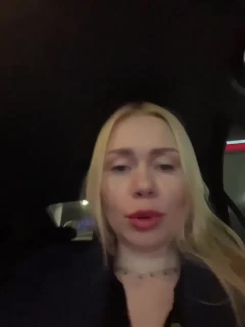 MirandaNow Adult Chat April 21, 2026