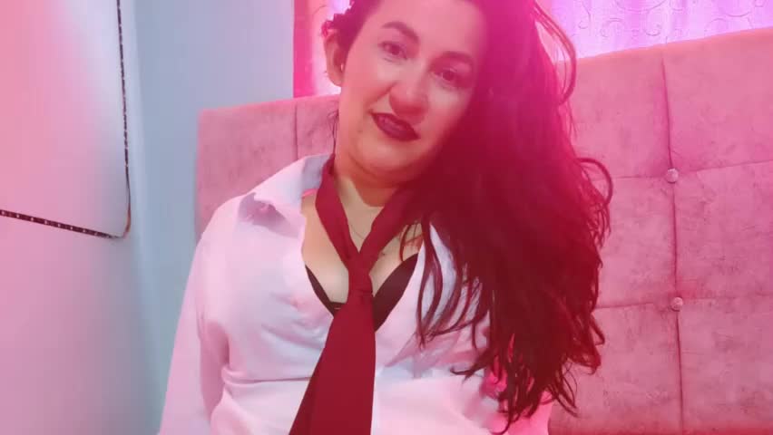 talia_mystic Adult Chat April 21, 2026