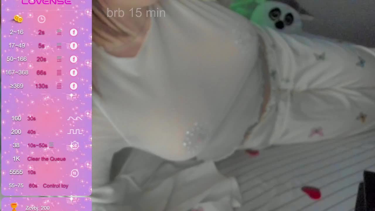 SSaibaliii Adult Chat April 21, 2026