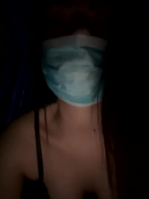 Bipara1 Adult Chat April 21, 2026