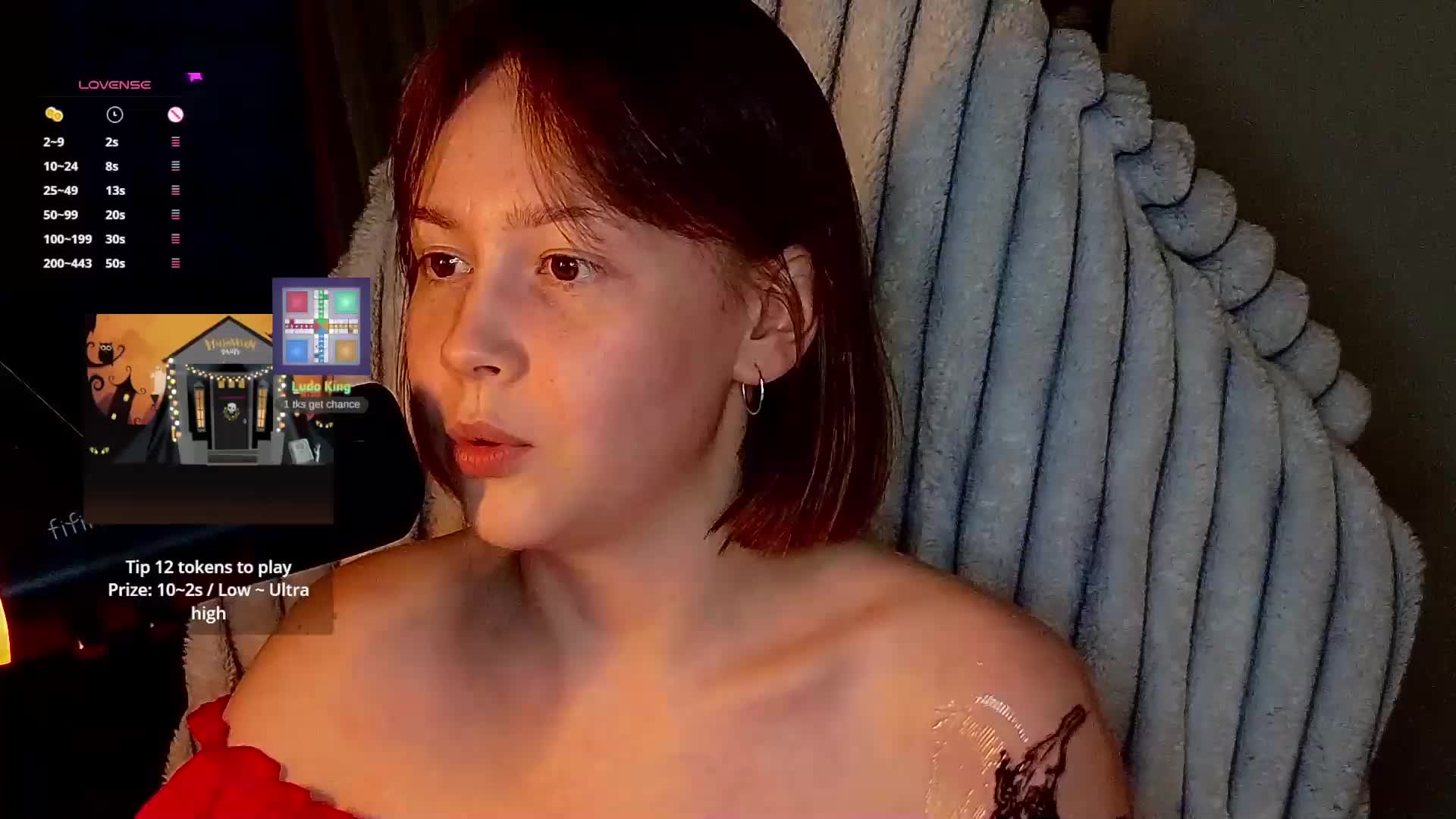 -sweetdreamss- Adult Chat April 21, 2026