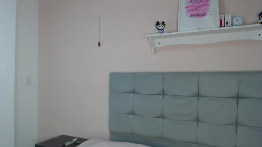 disyamil_pineda Adult Chat April 21, 2026