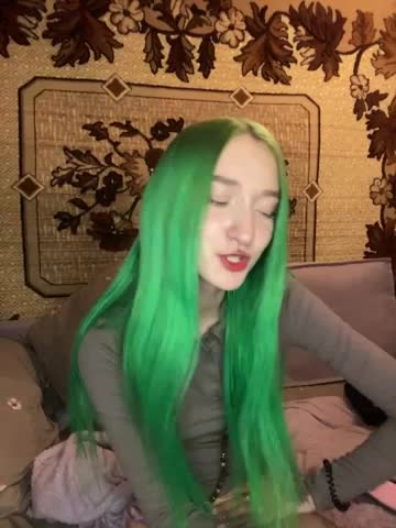 Mayaaaa00 Adult Chat April 21, 2026