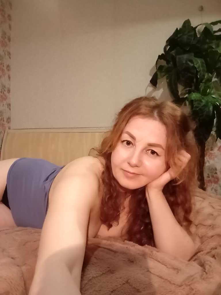 BekkiSharp Adult Chat April 21, 2026
