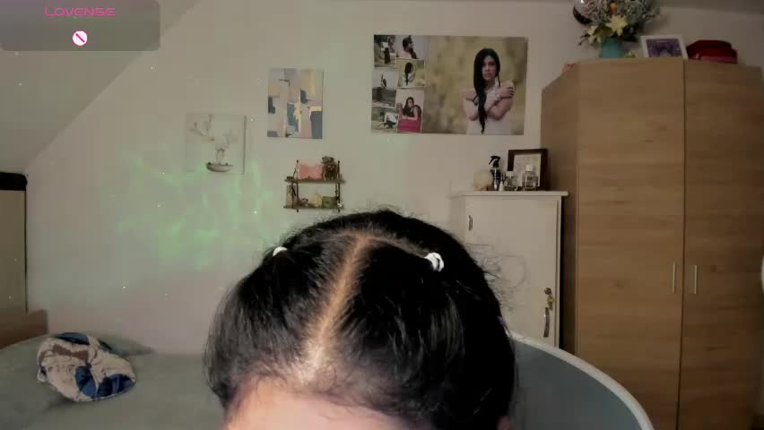 cristamunez Adult Chat April 21, 2026