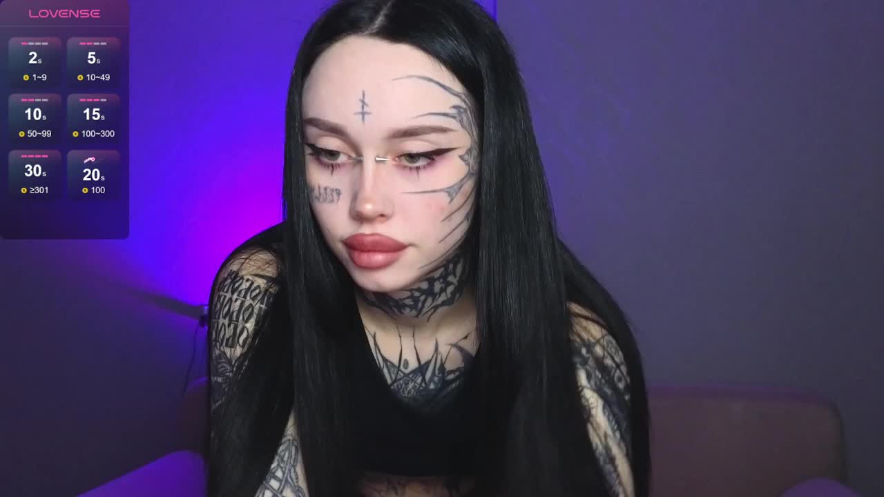 somniya Adult Chat April 21, 2026
