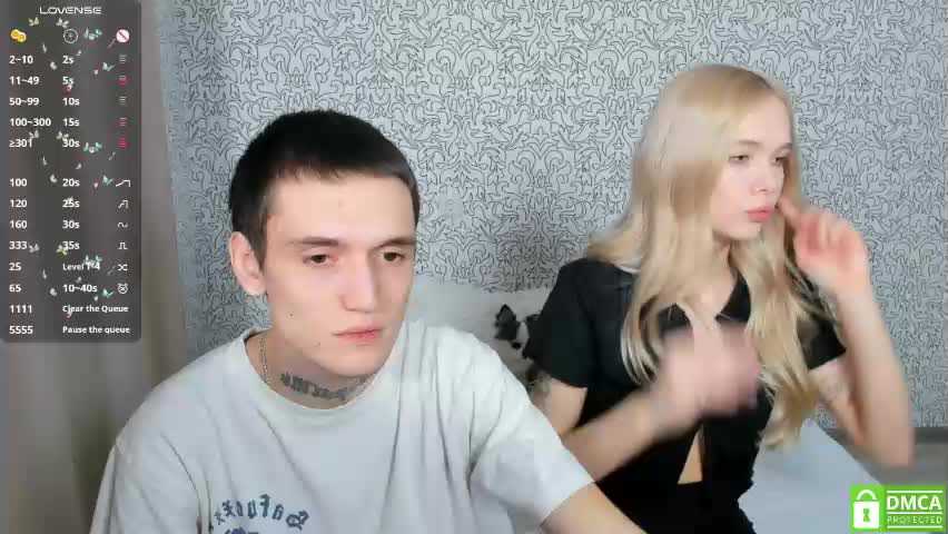 eshcka Adult Chat April 21, 2026