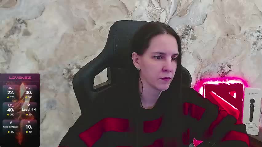irwi_tomboy Adult Chat April 21, 2026