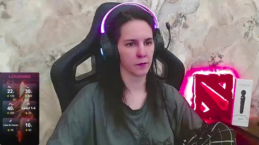 irwi_tomboy Adult Chat April 21, 2026