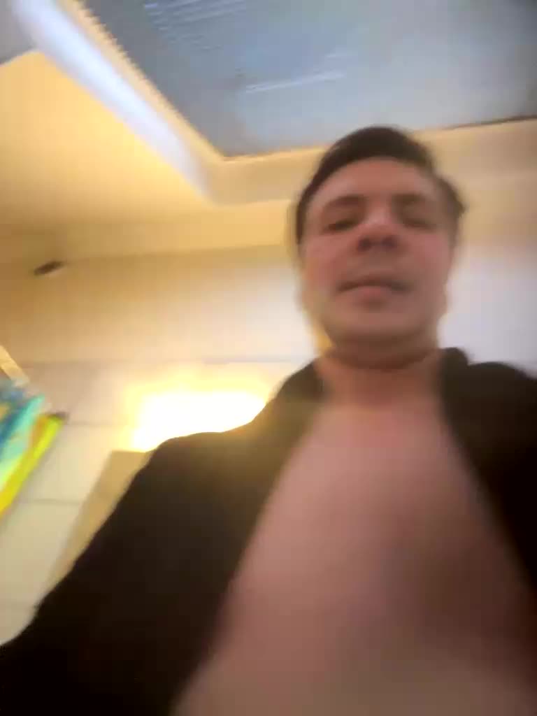 Sexteam691 Adult Chat April 21, 2026