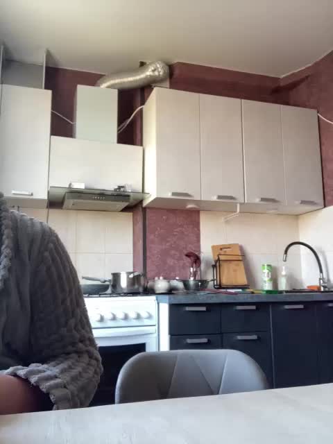 SexyBeast69 Adult Chat April 21, 2026