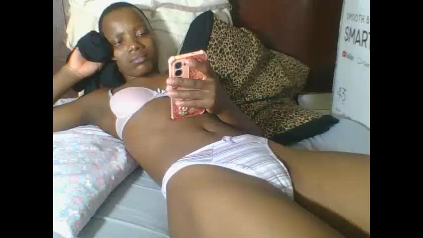 africanprincess24 Adult Chat April 21, 2026