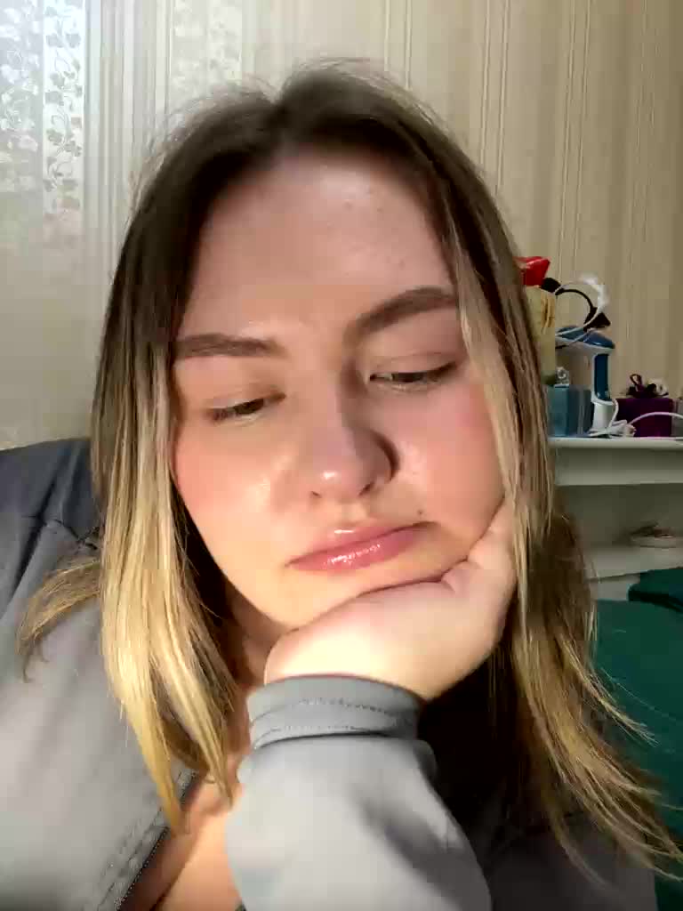 SunshineEmma Adult Chat April 21, 2026