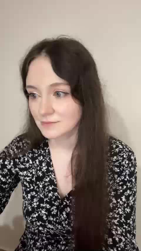 Alexis-Miss Adult Chat April 21, 2026