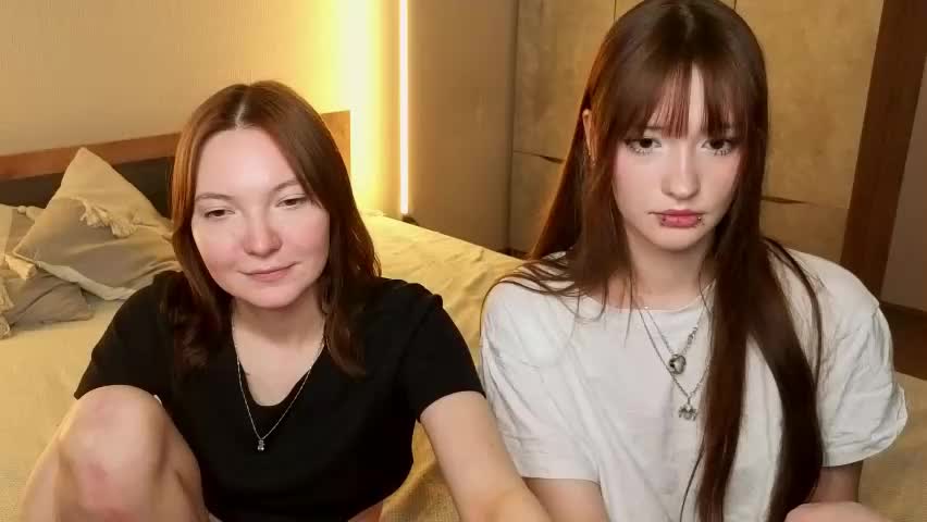 _reverse_gang_ Adult Chat April 21, 2026