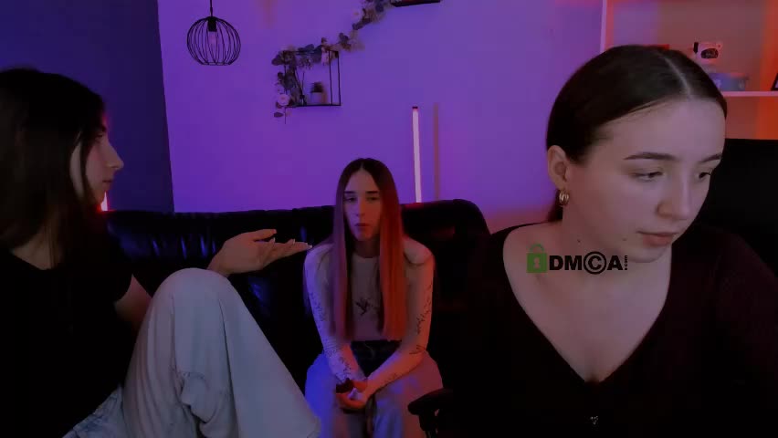 _mila_fire Adult Chat April 21, 2026