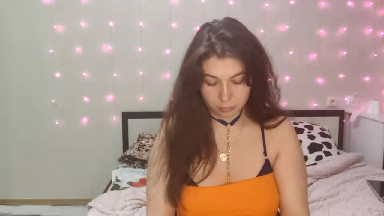 mylovelymargaret Adult Chat April 21, 2026