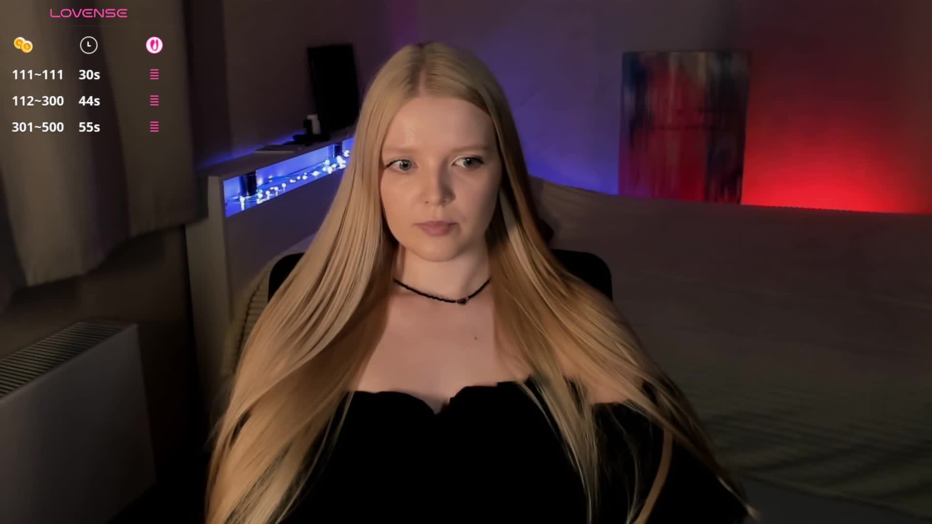 LadyLoveA Adult Chat April 21, 2026