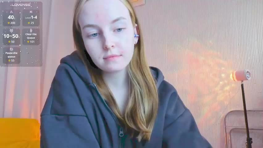 bae_cake_ Adult Chat April 21, 2026