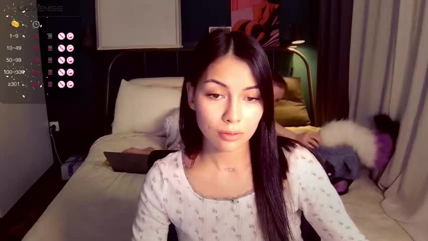 valorant_girl Adult Chat April 21, 2026