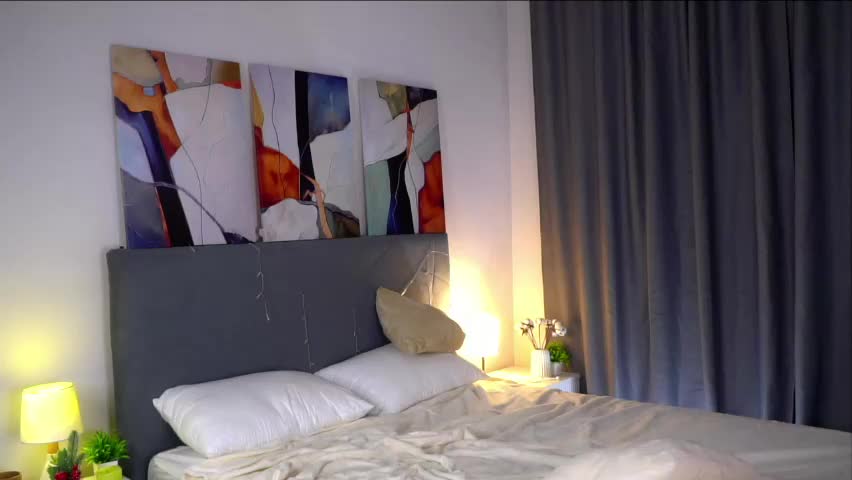 shonnabeed Adult Chat April 21, 2026