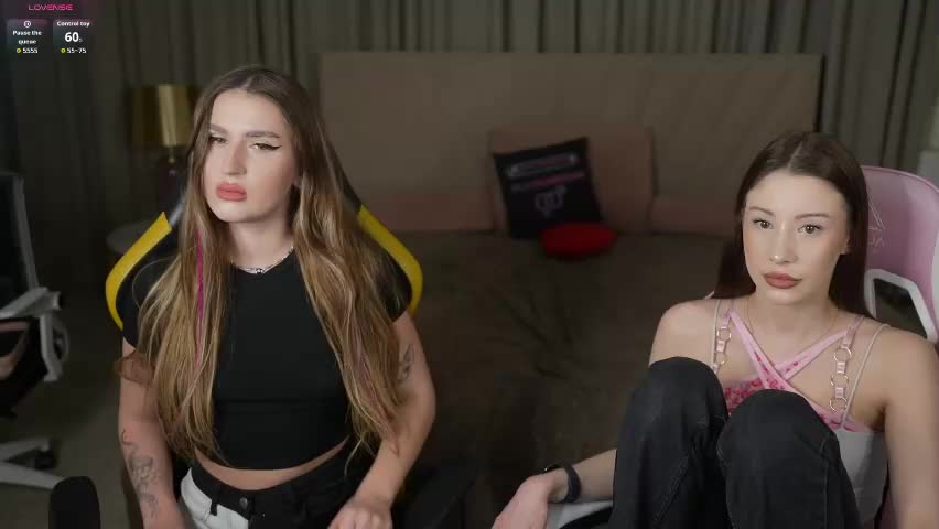 anabel2054 Adult Chat April 21, 2026