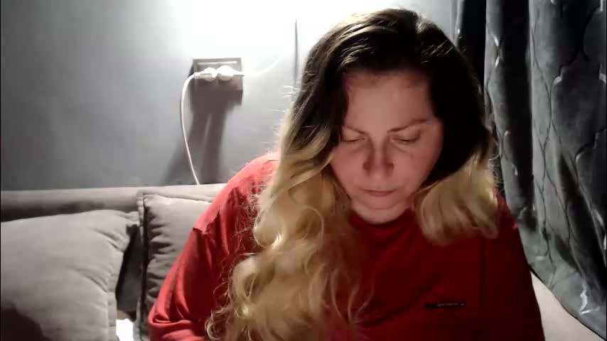 candycream74 Adult Chat April 21, 2026
