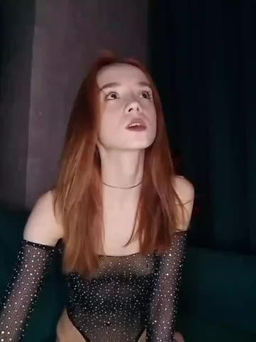 AlNikaaa Adult Chat April 21, 2026