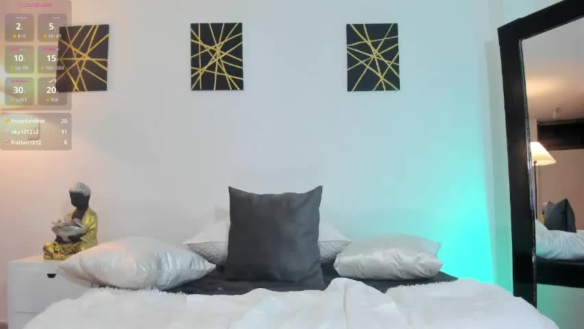 saraa_stormy Adult Chat April 21, 2026