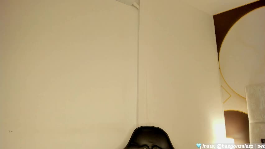 has_gonzalezz Adult Chat April 21, 2026