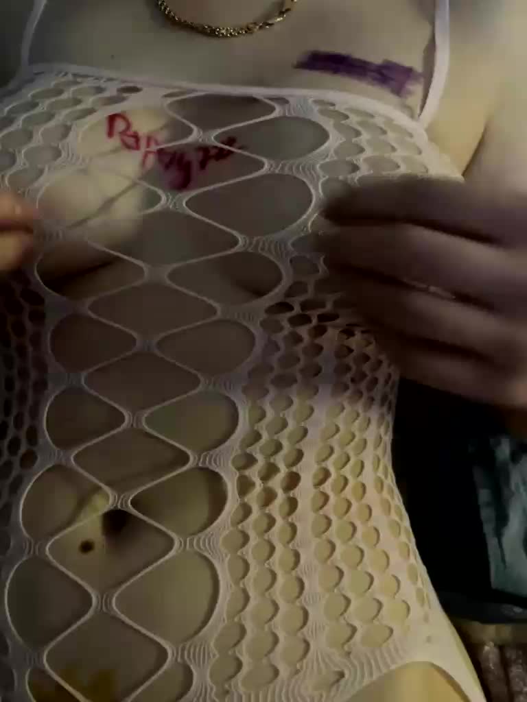 daryakotova001 Adult Chat April 21, 2026