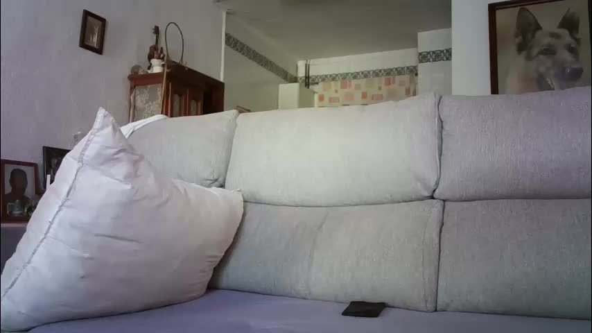 lolahueso Adult Chat April 21, 2026