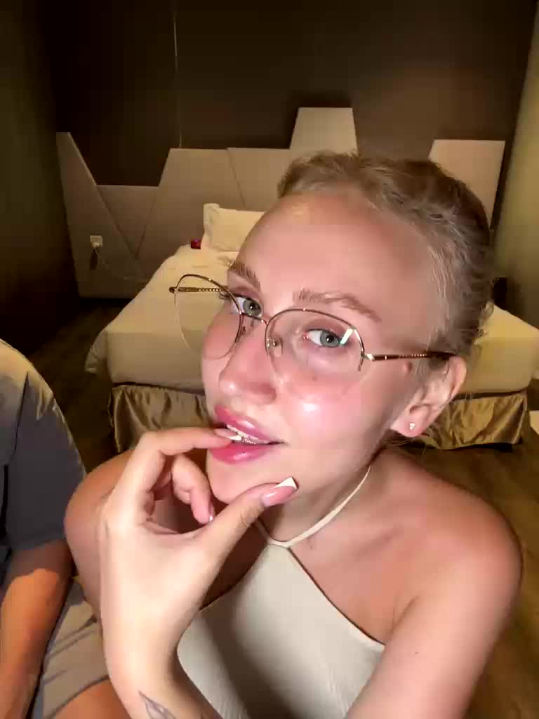 Durnaya_kis Adult Chat April 21, 2026