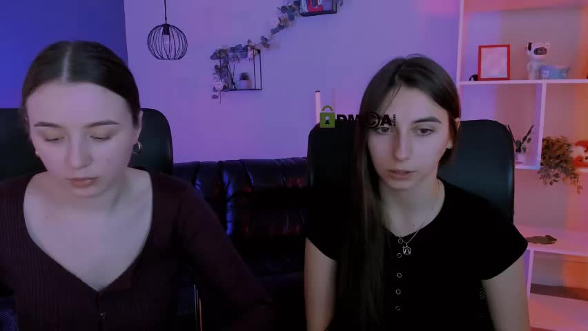 _kellykitten_ Adult Chat April 21, 2026
