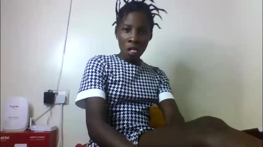 raylucia Adult Chat April 21, 2026