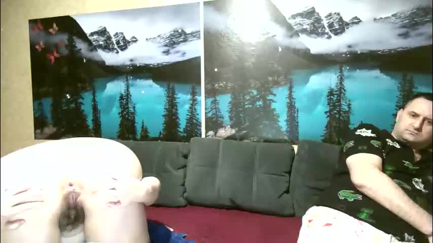 kleosnow Adult Chat April 21, 2026