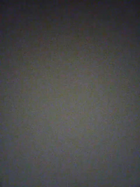 KissKisssa1 Adult Chat April 21, 2026