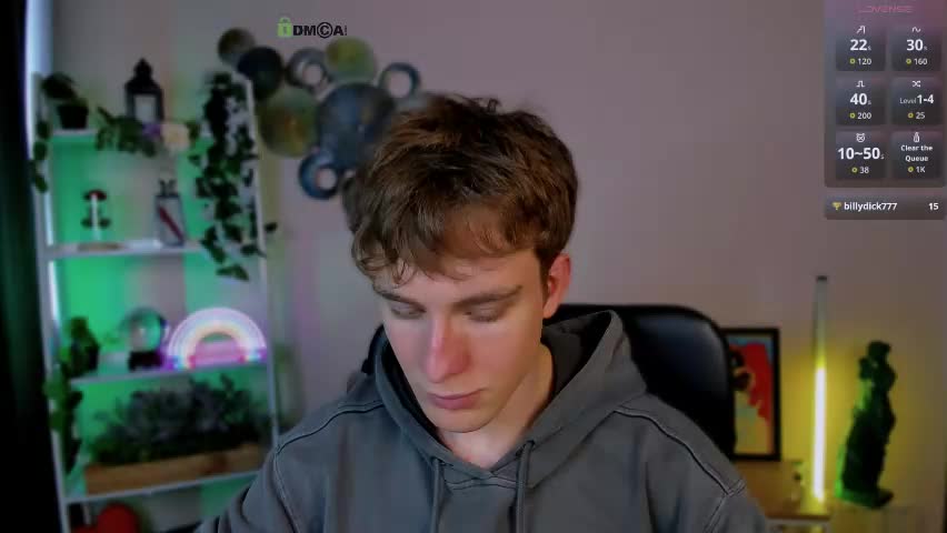 astren_villo Adult Chat April 21, 2026