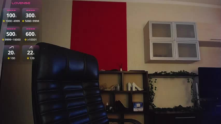 hi_bye_ Adult Chat April 21, 2026