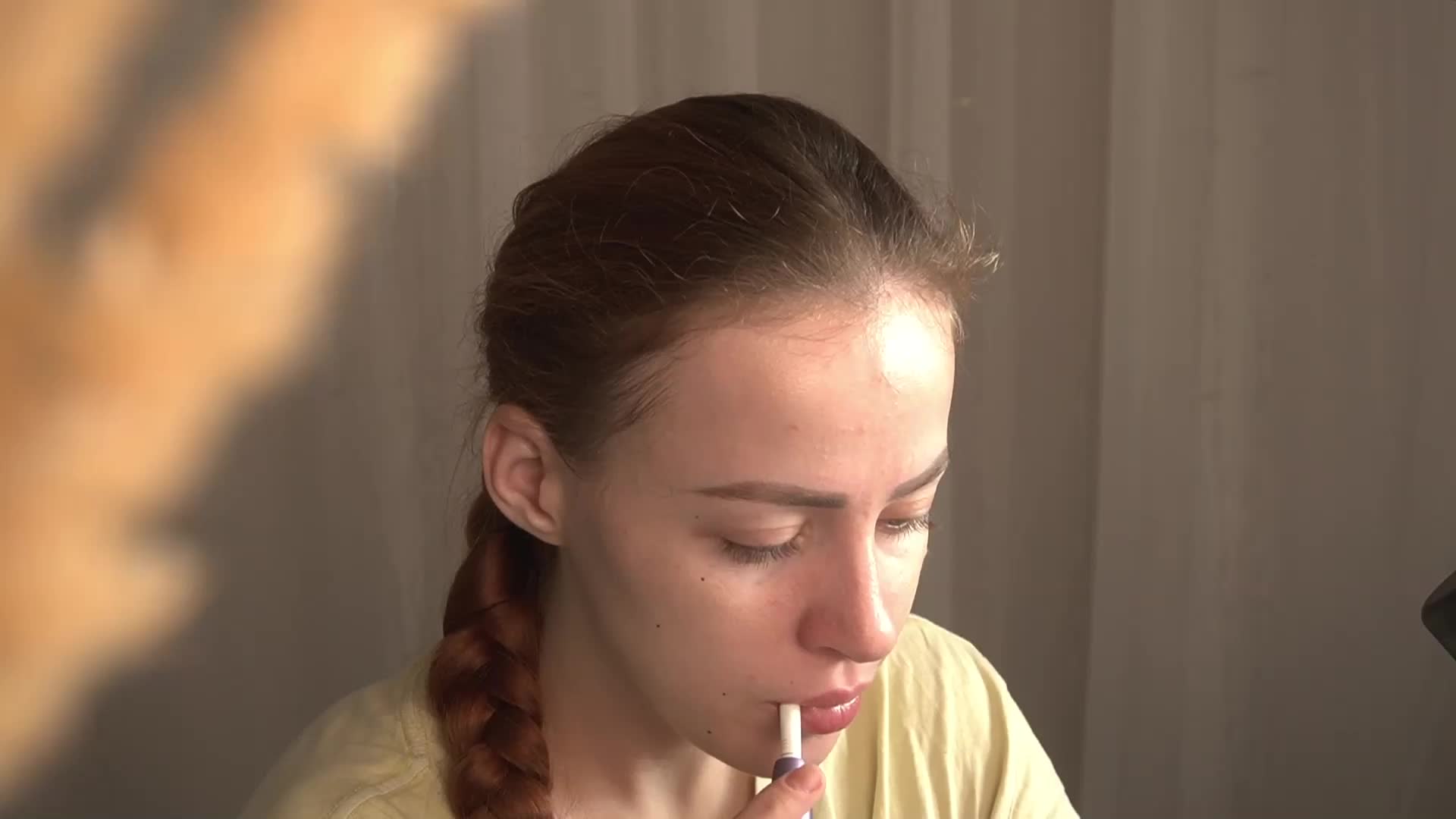 PONI_DI Adult Chat April 21, 2026