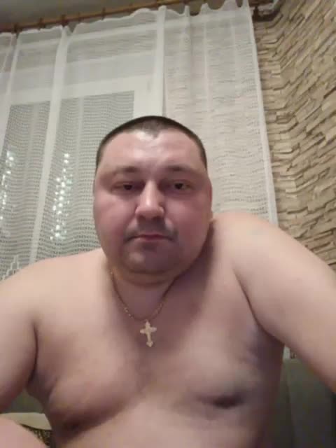 Pasha0864 Adult Chat April 21, 2026