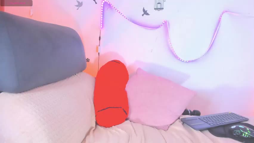 melody_starr Adult Chat April 21, 2026