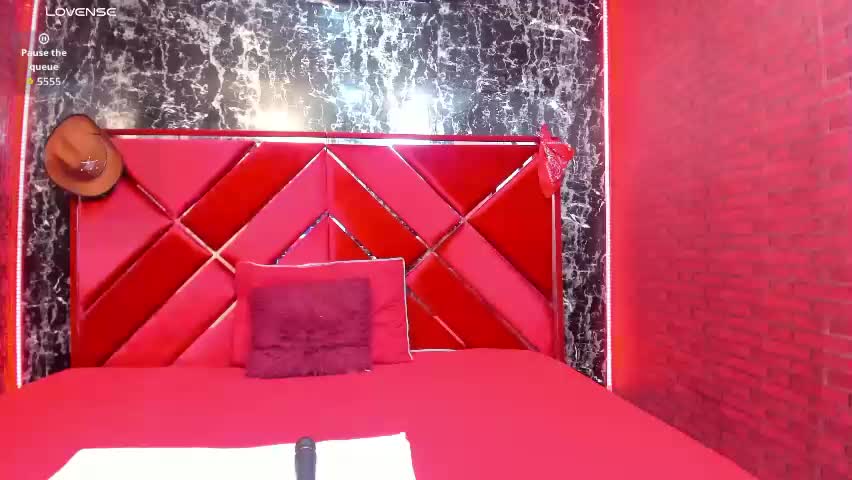 luu_adams Adult Chat April 21, 2026