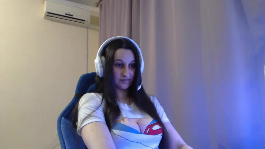 yongswab Adult Chat April 21, 2026