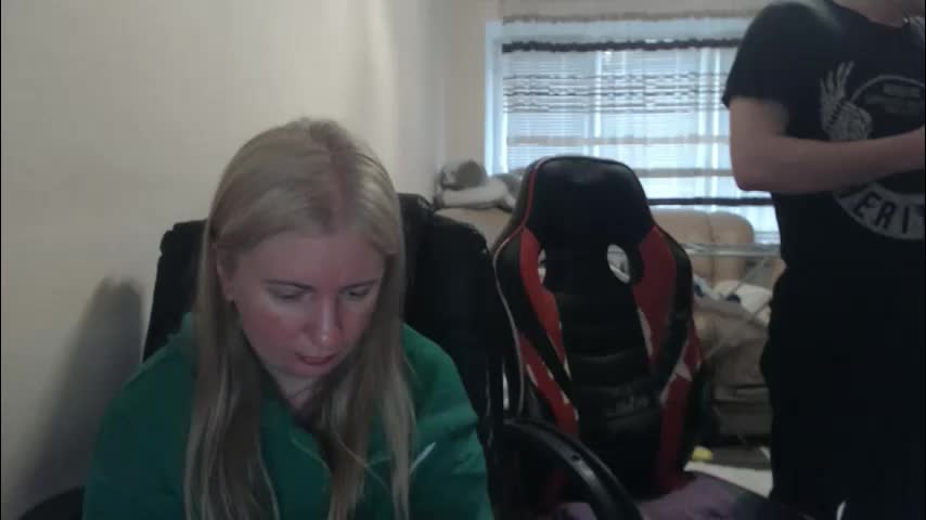 jenisandpeter Adult Chat April 21, 2026