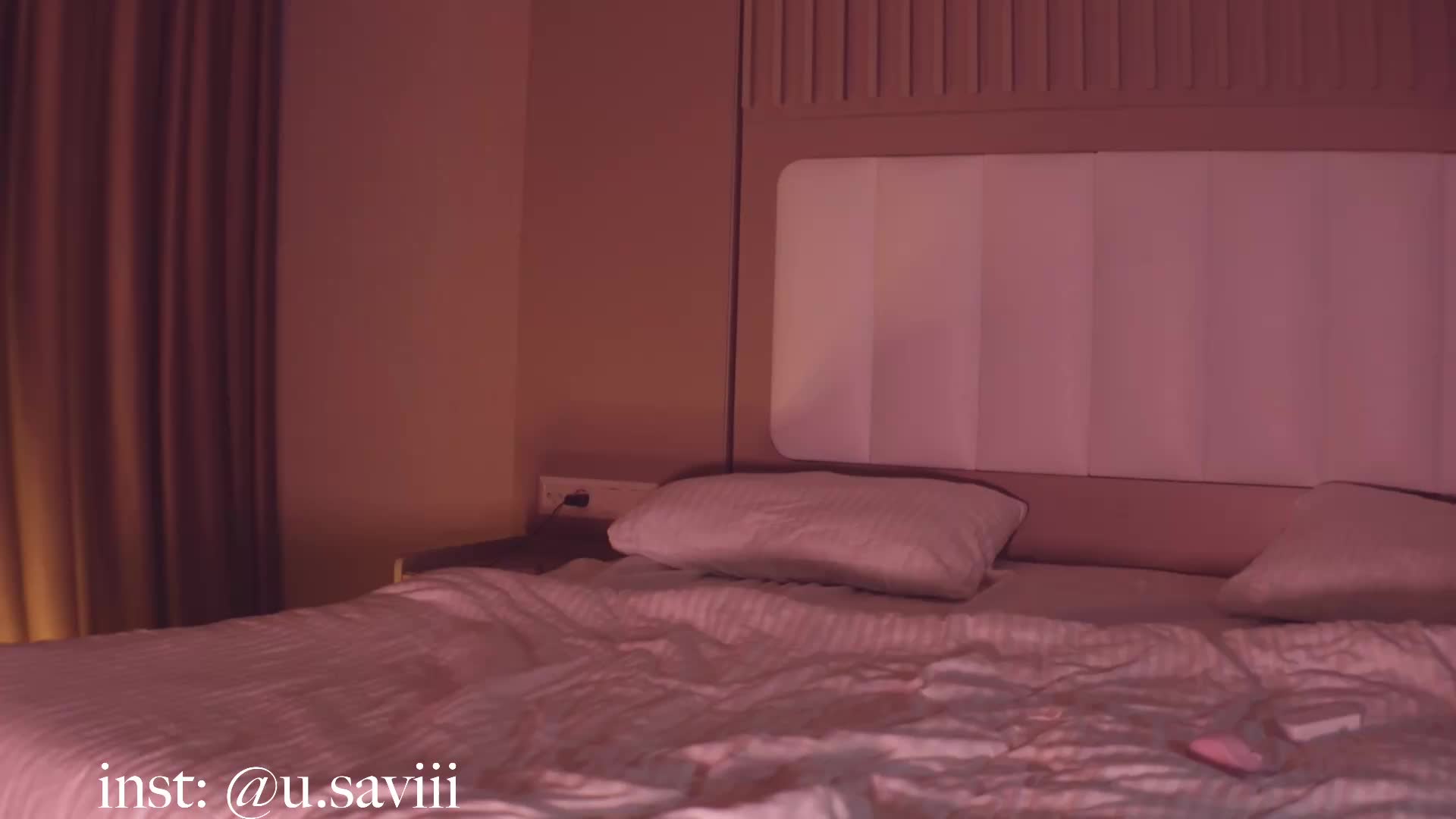 SAVII Adult Chat April 21, 2026