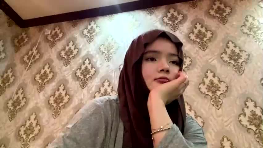 keeleylandrie Adult Chat April 21, 2026