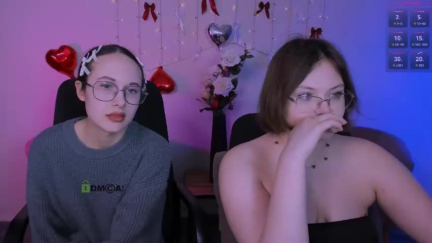 mona_cloud Adult Chat April 21, 2026