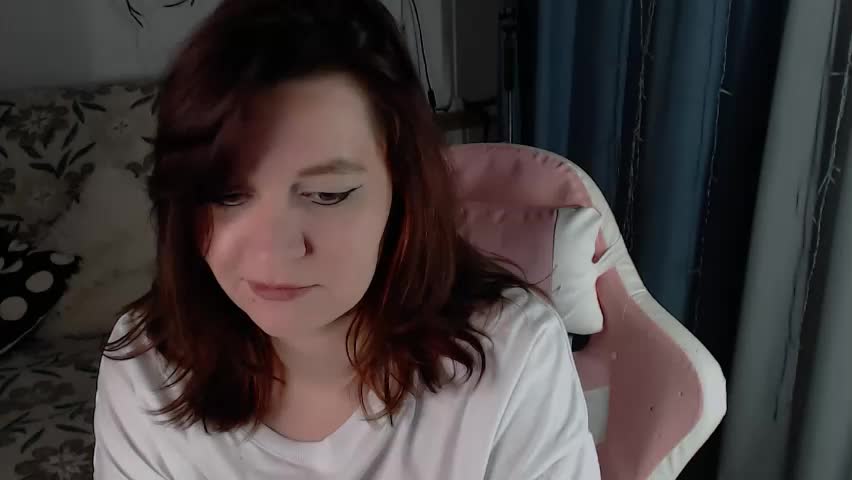 millapoolys Adult Chat April 21, 2026