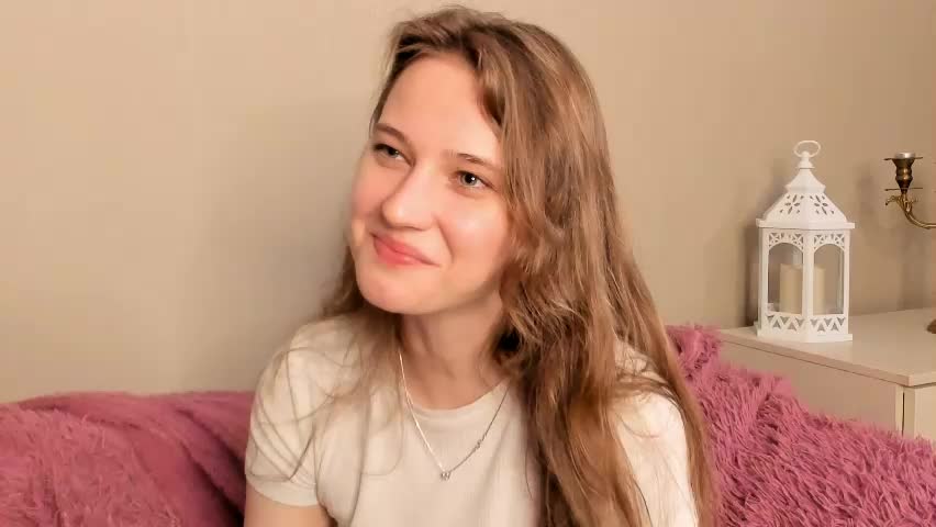 marquitamergel Adult Chat April 21, 2026